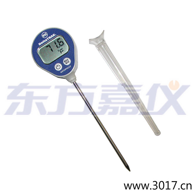 ��ˮ�� ���/��ߜذ����ǔ�(sh��)�֜ض�Ӌ(j��)