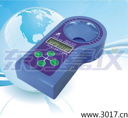 �������Ȝy���x