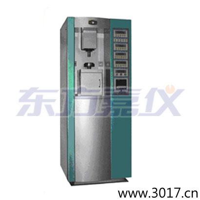 �r����ʽ�f��Ħ��ĥ�pԇ�C