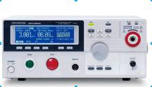 安規(guī)測(cè)試儀