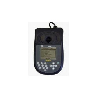 ��yʽˮ�|�����