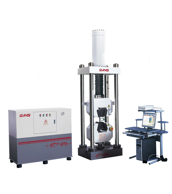 ΢�C(j��)�����Һ�ŷ��f��ԇ�(y��n)�C(j��)