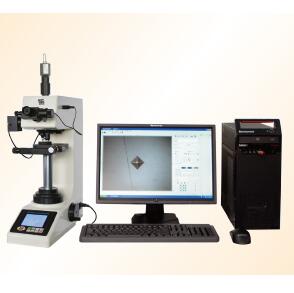 ȫ�ԄӾS��Ӳ��Ӌ