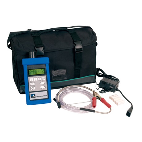 ��܇β��z�y(c��)�x