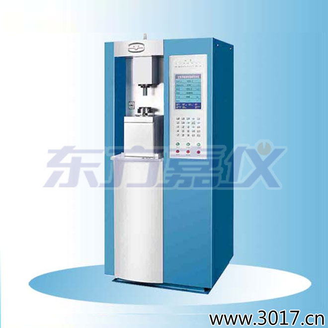 �r����ʽ�f��Ħ��ĥ�pԇ�C(j��)