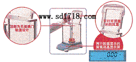 ���M����ƽ,110g,0.0001g