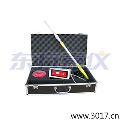 �r(sh��)����عܵ�й©�z�y�x