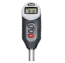 邵氏A硬度計(jì)