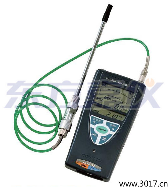 ��N���w�z�y(c��)�x