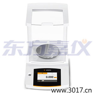 �����ƽ,5100g,10mg