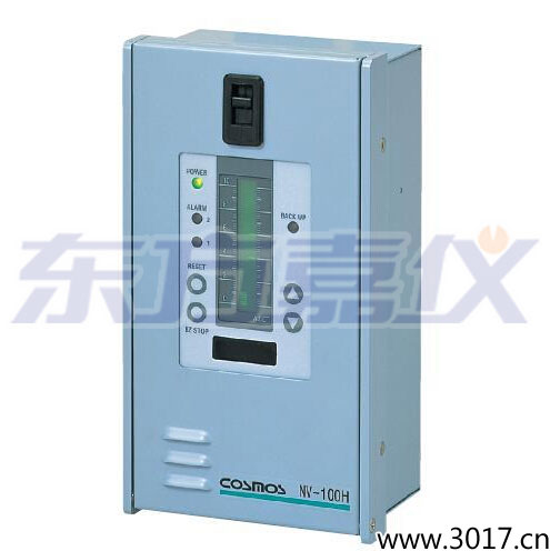 NV-100ϵ�п�����