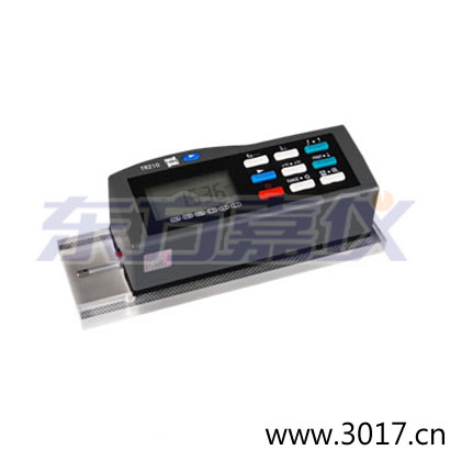 �ֳ�ʽ�ֲڶ�Ӌ(j��)