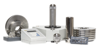 Һ�w����ʽ����Ӌ