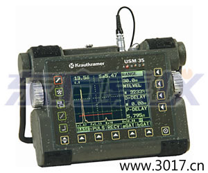 ��yʽ����̽���x