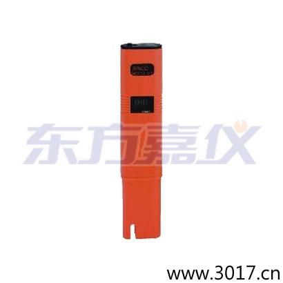 늌�(d��o)�����Pʽ�y(c��)ԇ�x