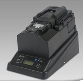 �Ԅӹ���ƽ�_