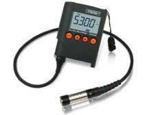 ����ʽͿ�Ӝy��x