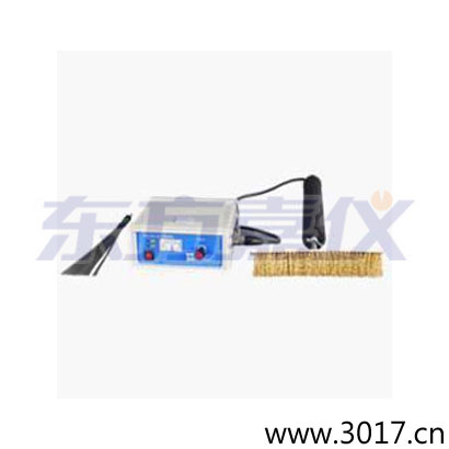 時代電火花檢漏儀