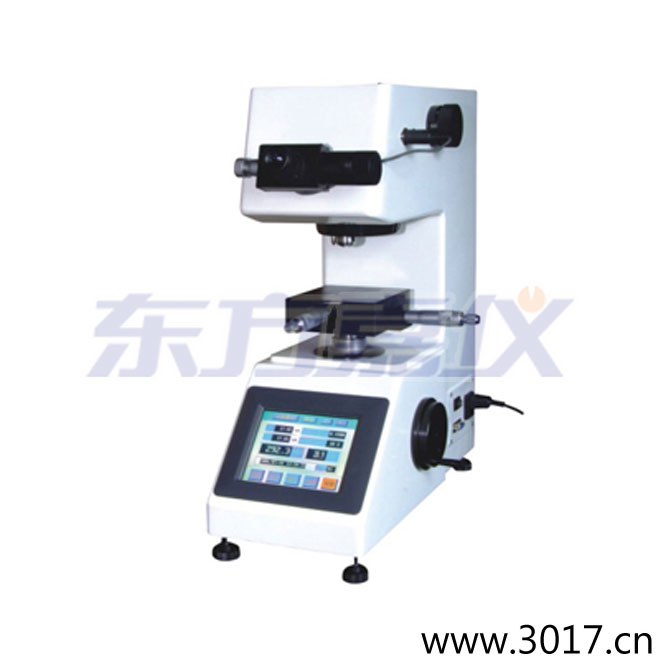 �|�����@΢�S��Ӳ��Ӌ(j��)