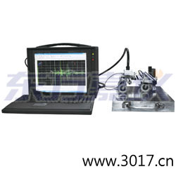 �r������̽���x