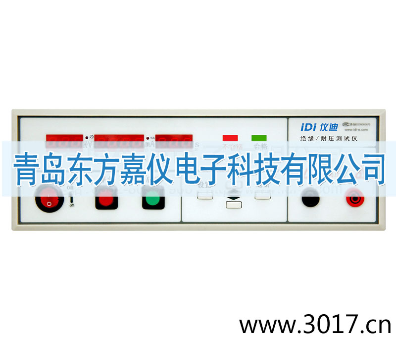 �^���͉��yԇ�x��LED��