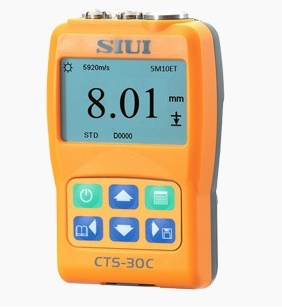 ��͸Ϳ�Ӕ�(sh��)�ֳ����y(c��)��x