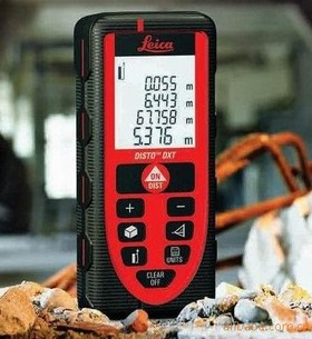 ����y(c��)���x