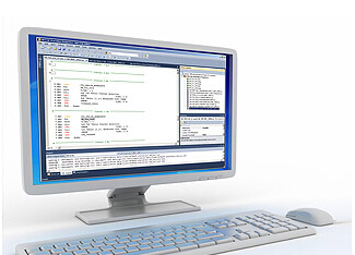 Plus計量校準管理軟件8.1版(含MET/BASE數據庫引擎和MET/TRACK資產管理軟件)