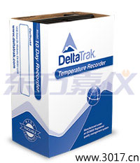 һ�����\ݔ�ض�ӛ䛃x