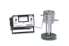 差壓指示儀/隔離器