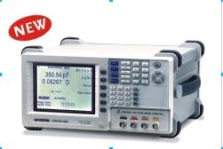 ��(sh��)��늘�