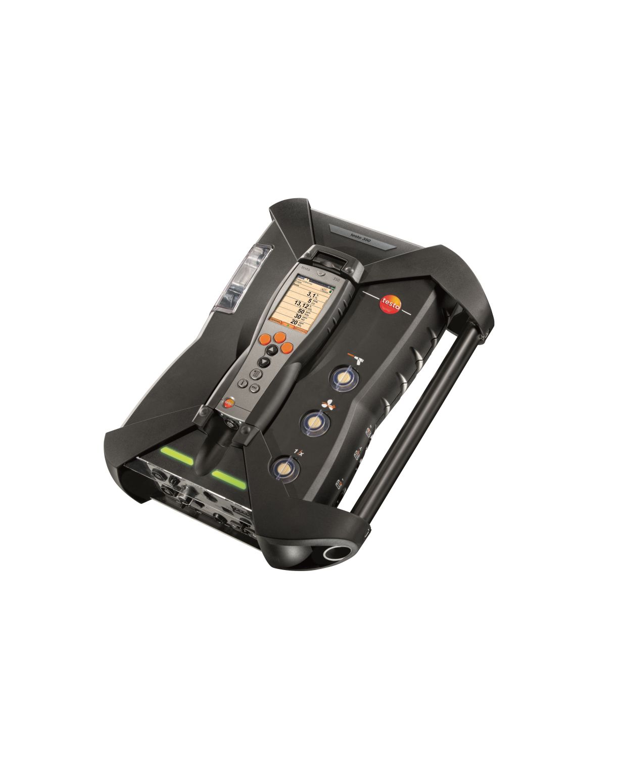 testo350��������x������