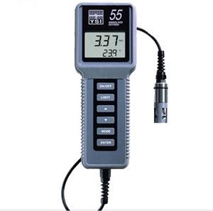 �ܽ������ضȜy(c��)��?j��)x