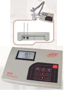 ���I(y��)늌�(d��o)�� TDS �ض� �_(t��i)ʽ�y���x