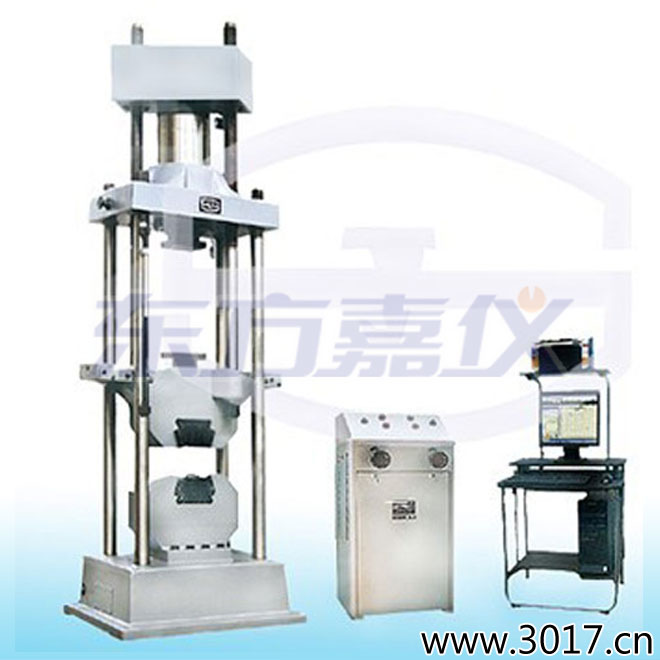 �r(sh��)��΢�C(j��)���@ʽҺ���f��ԇ�(y��n)�C(j��)