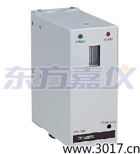 �̶�ʽ����z�y�x