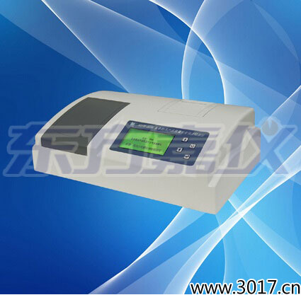 �r(n��ng)ˎ��������ʽ�z�y�x