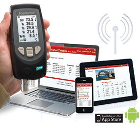 һ�w��������¶�c�x