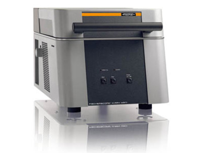 ������X�侀�ɹ�y(c��)��?j��)x