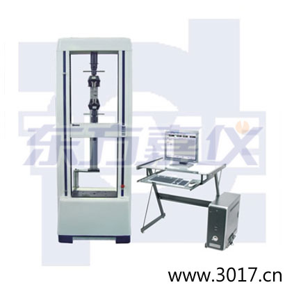 ΢�C(j��)��������f��ԇ�(y��n)�C(j��)