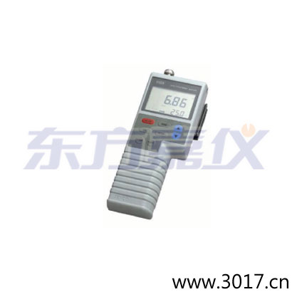 ���������߀ԭ��늌�(d��o)�����ض�����y�yԇ�x