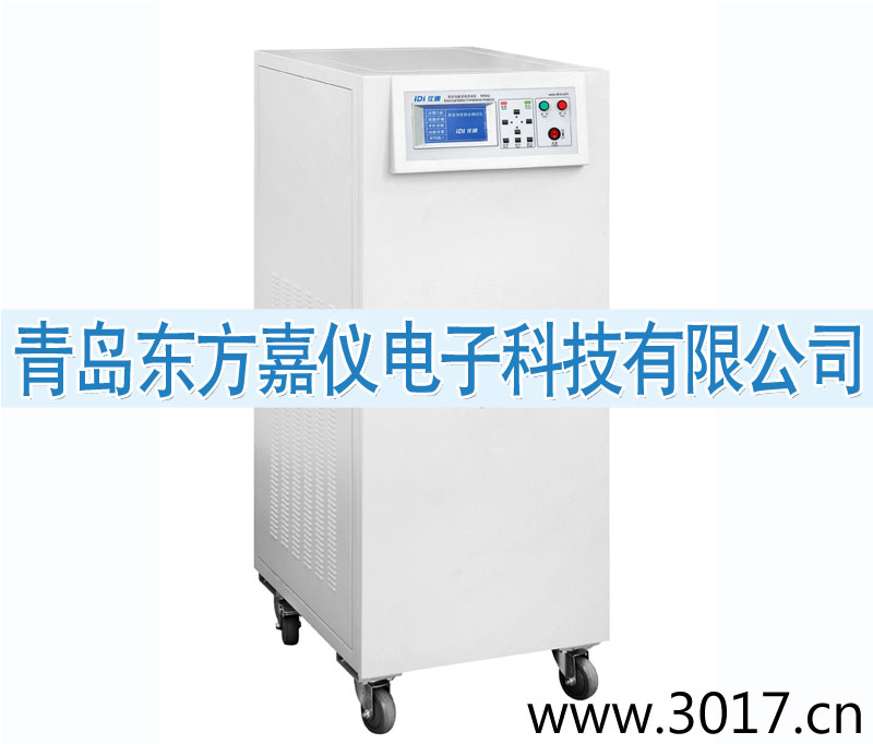 安全性能綜合測(cè)試儀(普通型六合一)