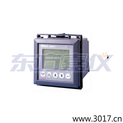 ����߀ԭ���ض������I(y��)�ھ�������