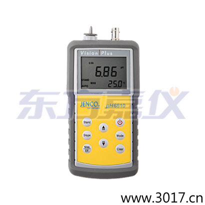 ��yʽ���/����߀ԭ�yԇ�x