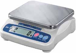 ΢��������ӷQ(ch��ng),5000g,1g