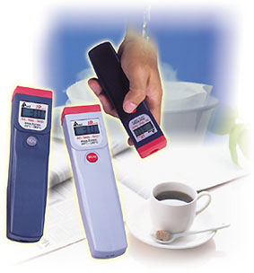 �t�⾀�y(c��)�؃x