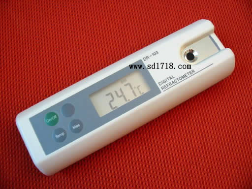 �ƾ�����x