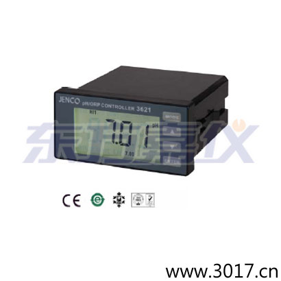 ΢��X�͹��I(y��)��ȡ�����߀ԭ��������/׃����