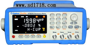 ���������y(c��)ԇ�x