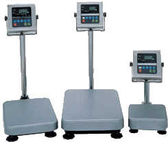 防水臺稱,10kg,1g